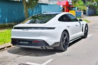 porsche-taycan-electric-4s-performance-battery-plus-car-choice-singapore