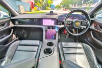 porsche-taycan-electric-4s-performance-battery-plus-car-choice-singapore