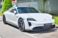 porsche-taycan-electric-4s-performance-battery-plus-car-choice-singapore