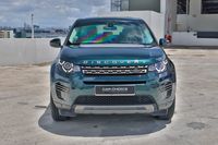 land-rover-discovery-sport-diesel-20a-se-7-seater-car-choice-singapore