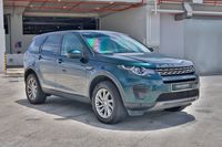 land-rover-discovery-sport-diesel-20a-se-7-seater-car-choice-singapore