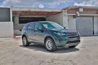 land-rover-discovery-sport-diesel-20a-se-7-seater-car-choice-singapore