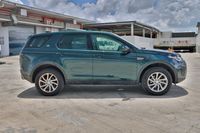 land-rover-discovery-sport-diesel-20a-se-7-seater-car-choice-singapore