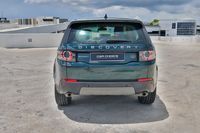 land-rover-discovery-sport-diesel-20a-se-7-seater-car-choice-singapore