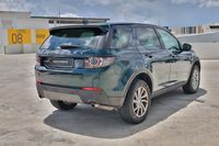 land-rover-discovery-sport-diesel-20a-se-7-seater-car-choice-singapore