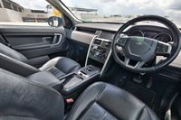 land-rover-discovery-sport-diesel-20a-se-7-seater-car-choice-singapore