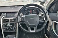 land-rover-discovery-sport-diesel-20a-se-7-seater-car-choice-singapore