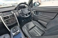 land-rover-discovery-sport-diesel-20a-se-7-seater-car-choice-singapore