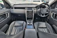 land-rover-discovery-sport-diesel-20a-se-7-seater-car-choice-singapore