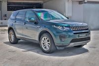 land-rover-discovery-sport-diesel-20a-se-7-seater-car-choice-singapore