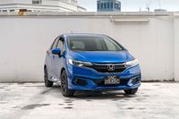 honda-fit-13a-gf-car-choice-singapore