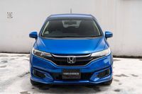 honda-fit-13a-gf-car-choice-singapore