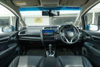 honda-fit-13a-gf-car-choice-singapore