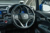 honda-fit-13a-gf-car-choice-singapore