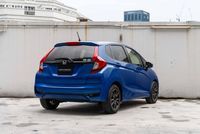 honda-fit-13a-gf-car-choice-singapore