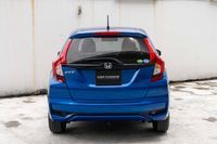 honda-fit-13a-gf-car-choice-singapore