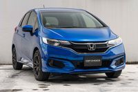 honda-fit-13a-gf-car-choice-singapore