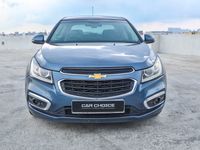 chevrolet-cruze-16a-car-choice-singapore