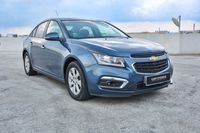 chevrolet-cruze-16a-car-choice-singapore