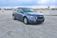 chevrolet-cruze-16a-car-choice-singapore