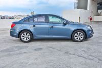 chevrolet-cruze-16a-car-choice-singapore