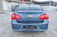 chevrolet-cruze-16a-car-choice-singapore