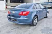 chevrolet-cruze-16a-car-choice-singapore