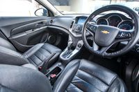 chevrolet-cruze-16a-car-choice-singapore