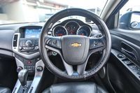 chevrolet-cruze-16a-car-choice-singapore