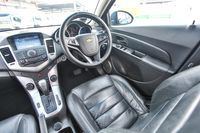 chevrolet-cruze-16a-car-choice-singapore