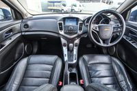 chevrolet-cruze-16a-car-choice-singapore