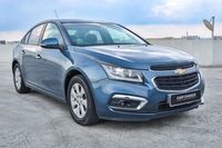 chevrolet-cruze-16a-car-choice-singapore