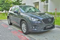 mazda-cx-5-20a-car-choice-singapore