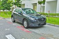 mazda-cx-5-20a-car-choice-singapore