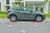 mazda-cx-5-20a-car-choice-singapore