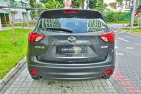 mazda-cx-5-20a-car-choice-singapore