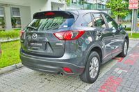 mazda-cx-5-20a-car-choice-singapore