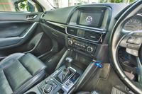 mazda-cx-5-20a-car-choice-singapore