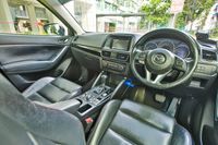 mazda-cx-5-20a-car-choice-singapore