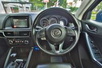 mazda-cx-5-20a-car-choice-singapore