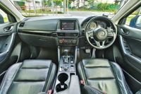 mazda-cx-5-20a-car-choice-singapore