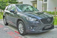 mazda-cx-5-20a-car-choice-singapore