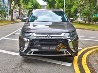 mitsubishi-outlander-20a-car-choice-singapore