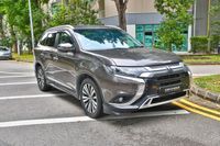 mitsubishi-outlander-20a-car-choice-singapore