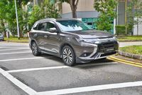 mitsubishi-outlander-20a-car-choice-singapore