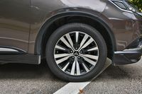 mitsubishi-outlander-20a-car-choice-singapore