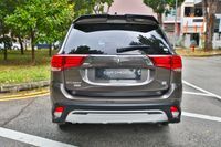 mitsubishi-outlander-20a-car-choice-singapore