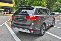 mitsubishi-outlander-20a-car-choice-singapore