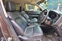 mitsubishi-outlander-20a-car-choice-singapore