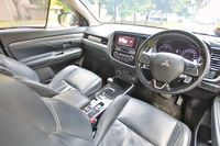 mitsubishi-outlander-20a-car-choice-singapore